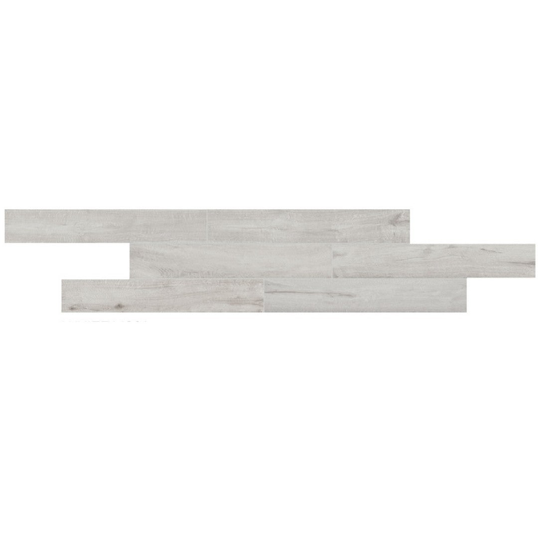 Daltile-Vicinity-6-x-36-Matte-Porcelain-Floor-Tile-Natural