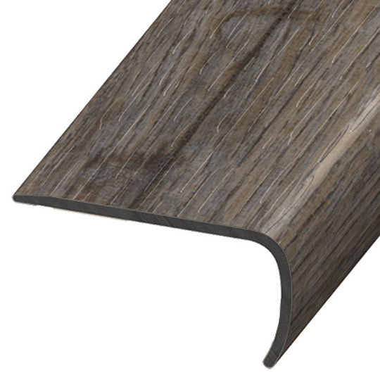 Matrexx 2" x 94" Carbonado Vinyl Versaedge