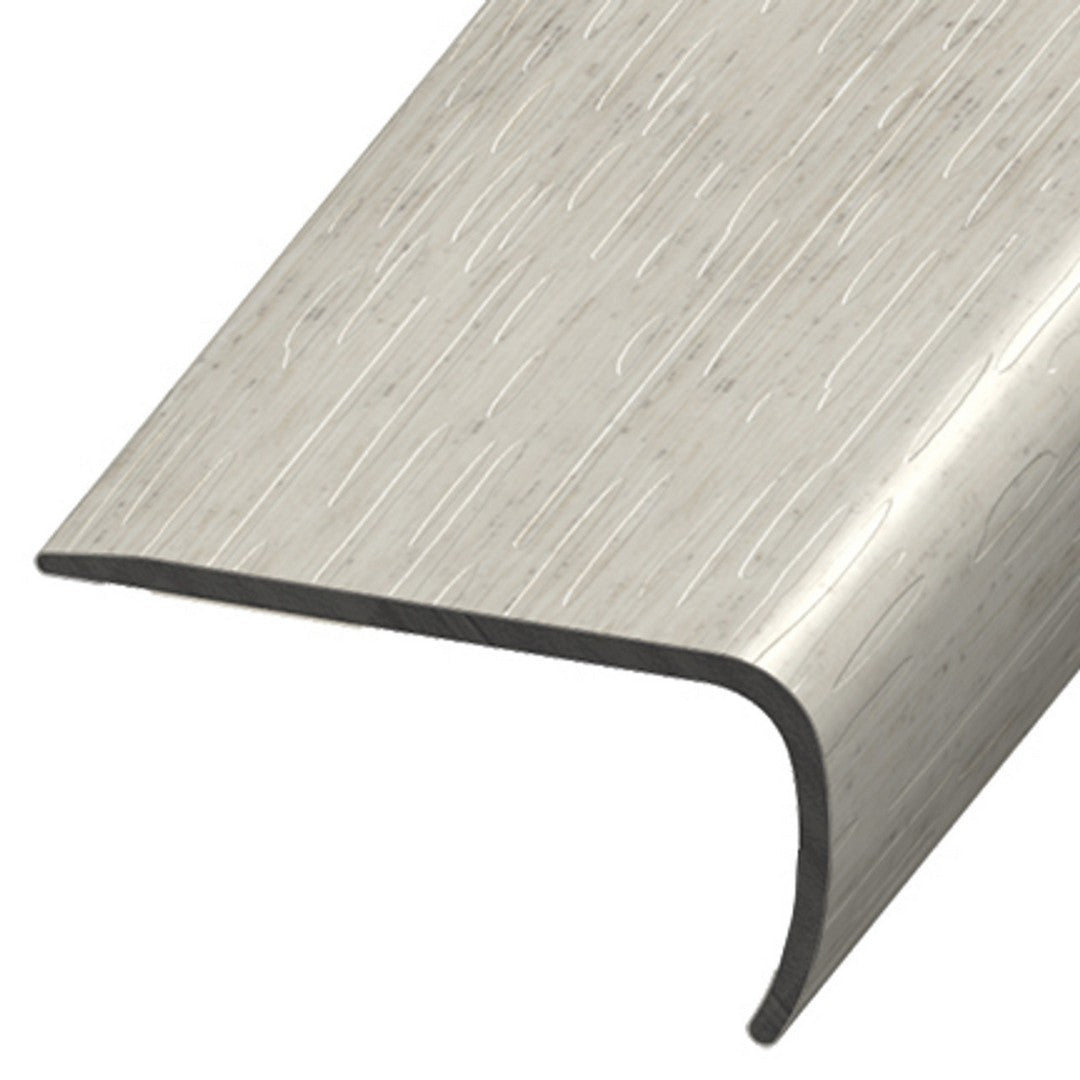 Matrexx 2" x 94" Carbonado Vinyl Versaedge