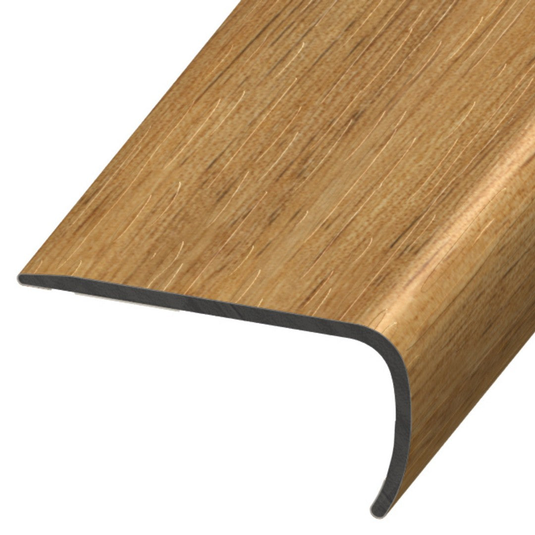 Matrexx 2" x 94" Carbonado Vinyl Versaedge