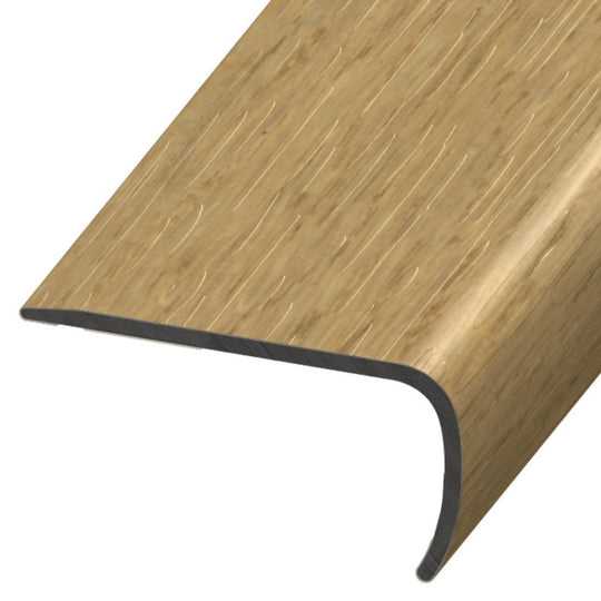 Matrexx 2" x 94" Carbonado Vinyl Versaedge