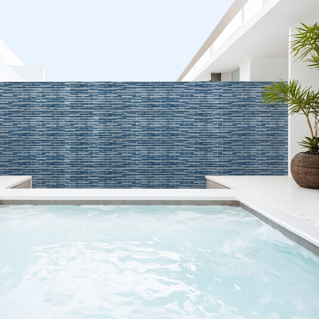 Bati-Orient-11.8-x-11.7-Linear-Glass-Matte-Baguette-Mosaic-Blue-Mix