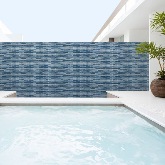 Bati-Orient-11.8-x-11.7-Linear-Glass-Matte-Baguette-Mosaic-Blue-Mix