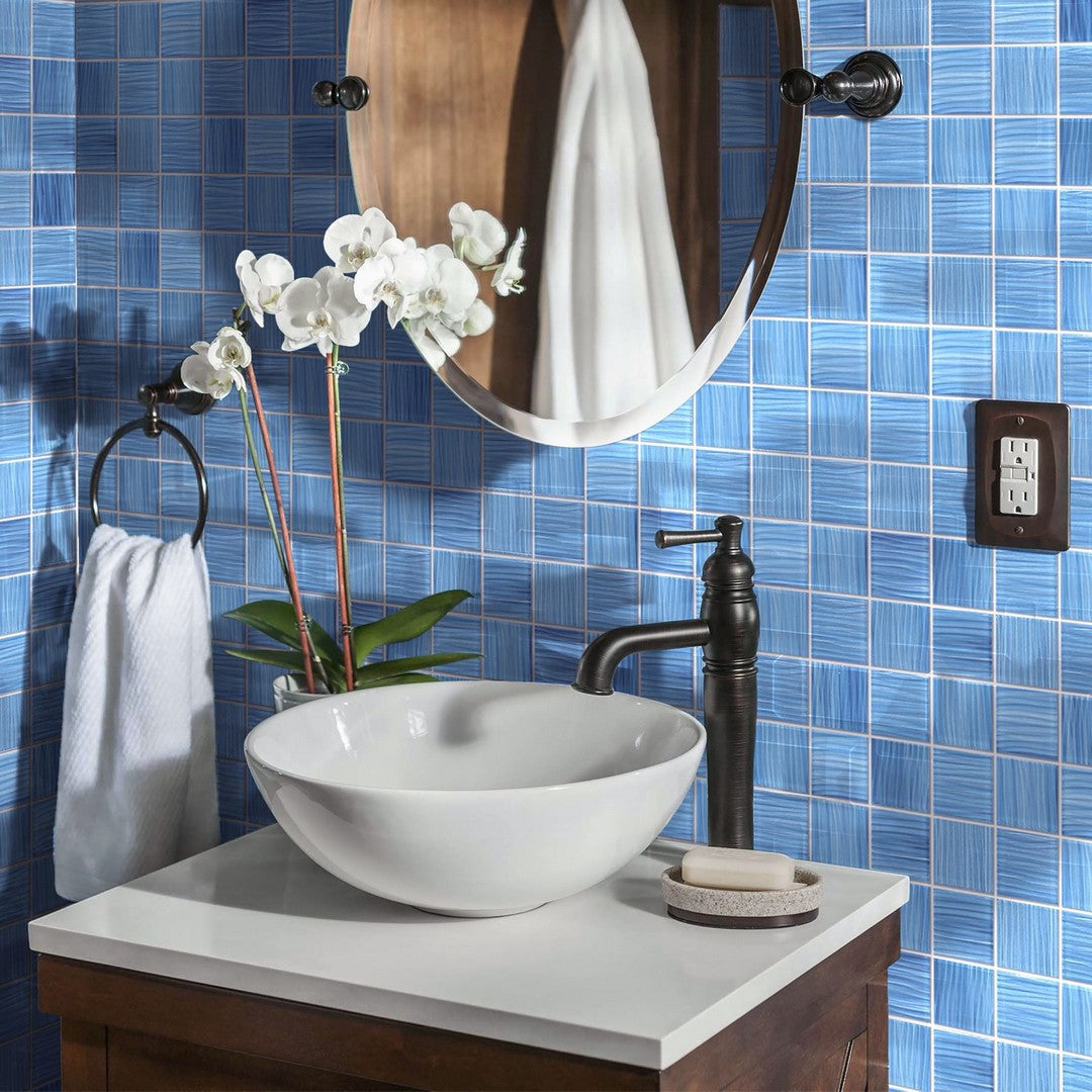 Bati-Orient-12-x-12-Linear-Glass-Pool-Striped-3-Mosaic-Light-Blue