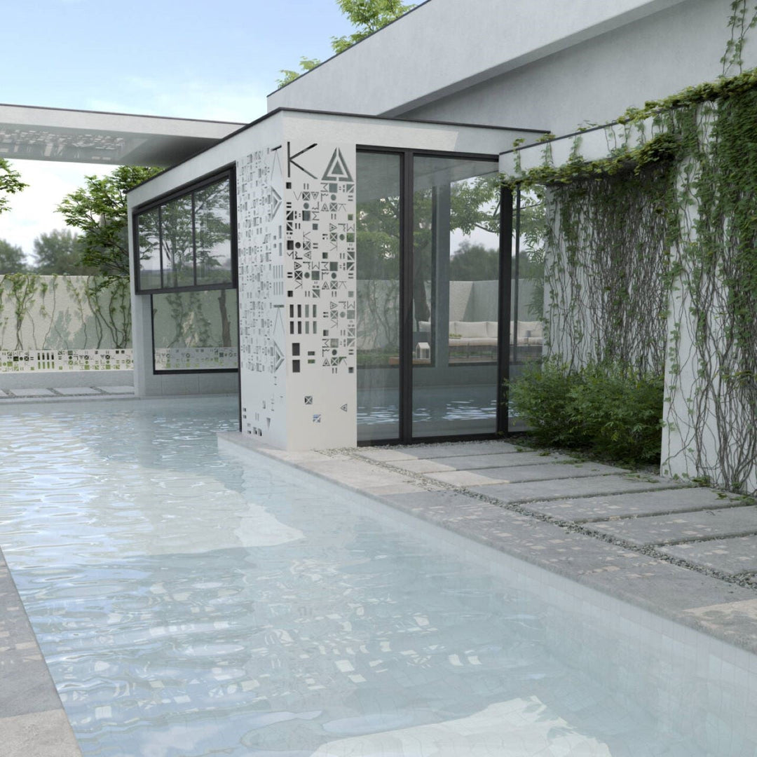 Bati-Orient-11.8-x-11.8-Linear-Glass-3-Mosaic-White