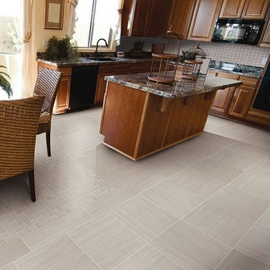 Chesapeake-Vein-Stratos-12-x-12-Matte-Glaze-Porcelain-Tile-Avorio