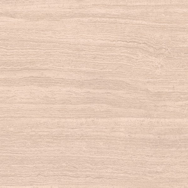 Chesapeake Vein Stratos 12" x 12" Matte Glaze Porcelain Tile