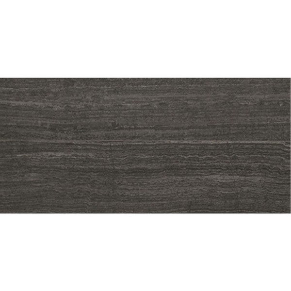 Chesapeake Vein Stratos 12" x 24" Unpolished Porcelain Tile