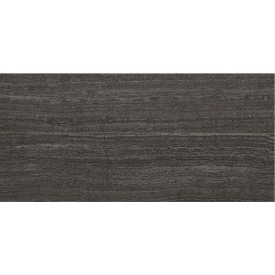 Chesapeake Vein Stratos 12" x 24" Unpolished Porcelain Tile