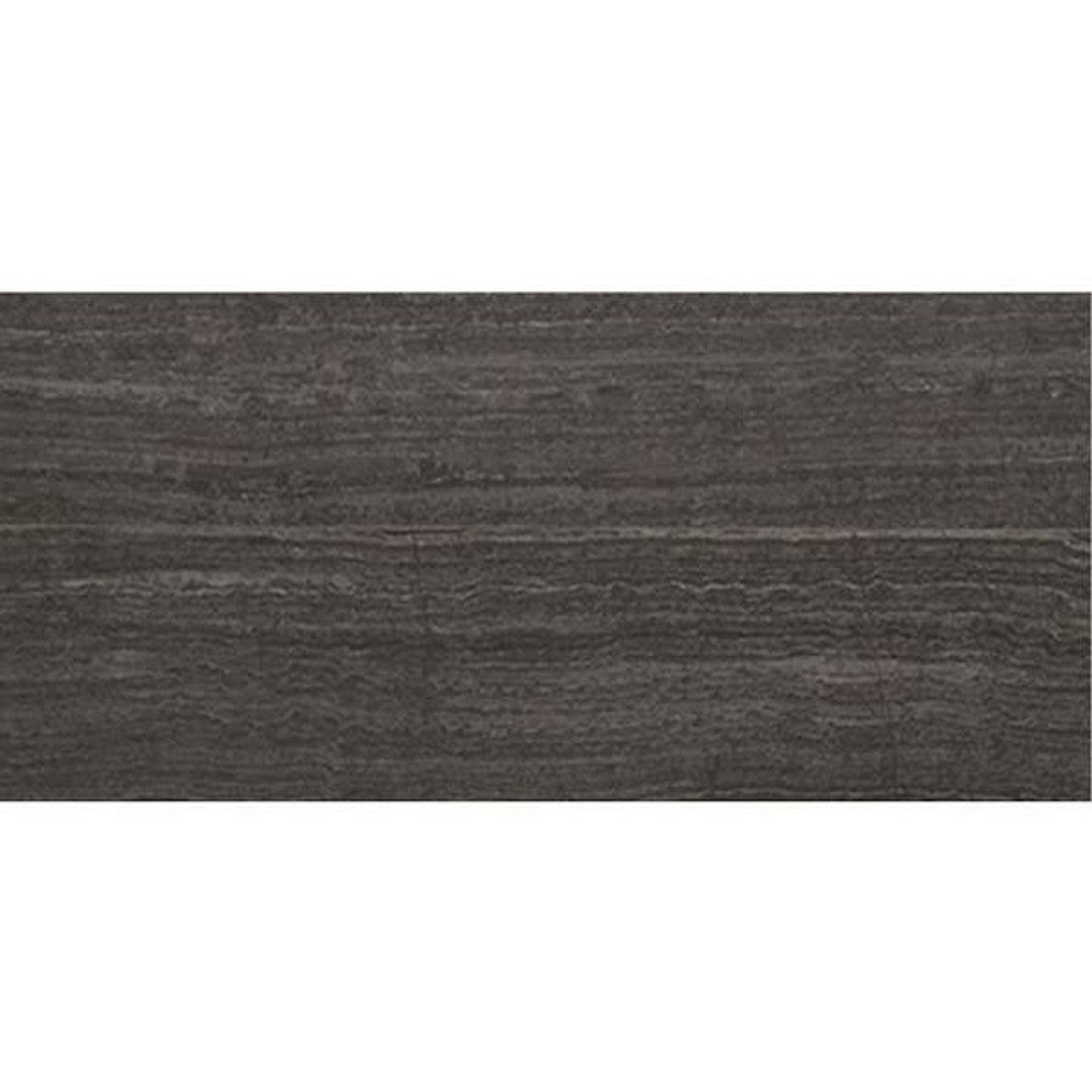 Chesapeake Vein Stratos 6" x 24" Unpolished Porcelain Tile