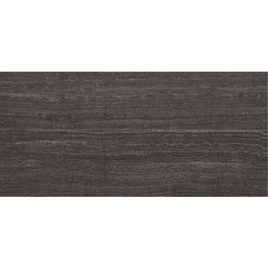 Chesapeake Vein Stratos 6" x 24" Unpolished Porcelain Tile