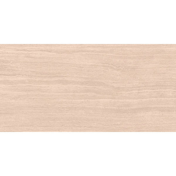 Chesapeake Vein Stratos 12" x 24" Unpolished Porcelain Tile