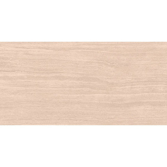 Chesapeake Vein Stratos 12" x 24" Unpolished Porcelain Tile