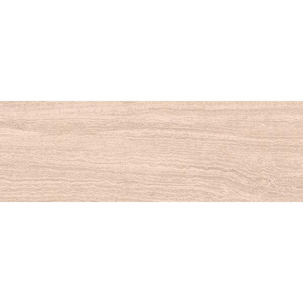 Chesapeake Vein Stratos 6" x 24" Unpolished Porcelain Tile