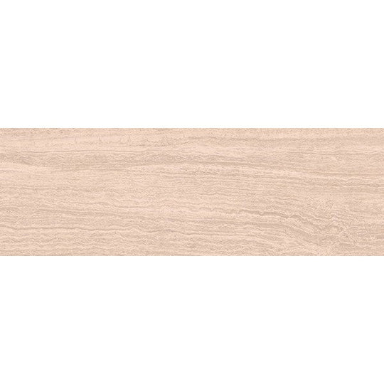 Chesapeake Vein Stratos 6" x 24" Unpolished Porcelain Tile