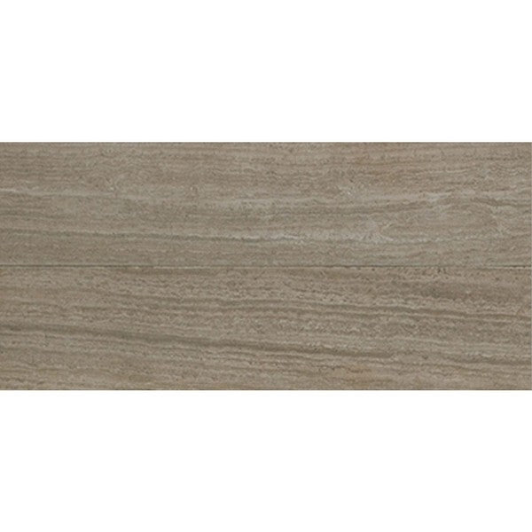 Chesapeake Vein Stratos 12" x 24" Unpolished Porcelain Tile