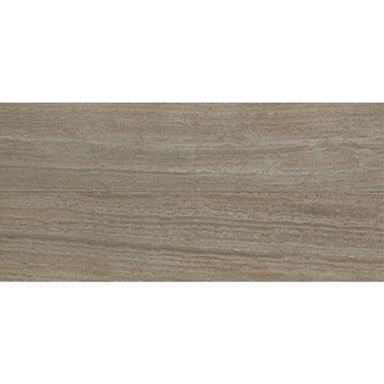 Chesapeake Vein Stratos 12" x 24" Unpolished Porcelain Tile