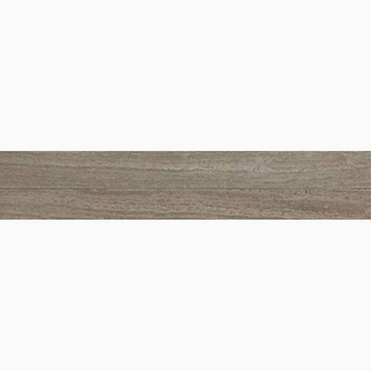 Chesapeake Vein Stratos 6" x 24" Unpolished Porcelain Tile