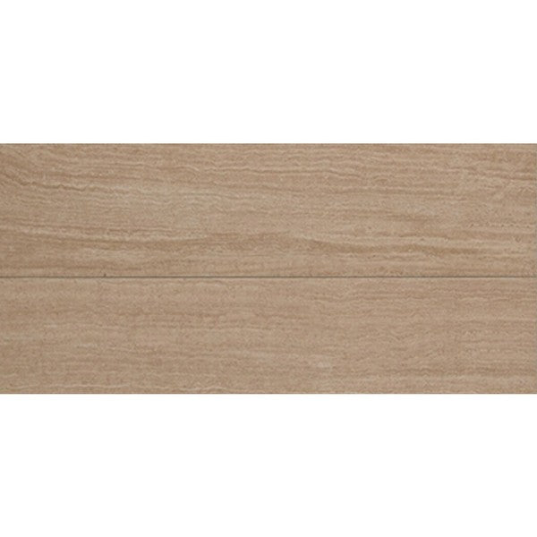 Chesapeake Vein Stratos 12" x 24" Unpolished Porcelain Tile