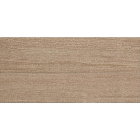 Chesapeake Vein Stratos 12" x 24" Unpolished Porcelain Tile