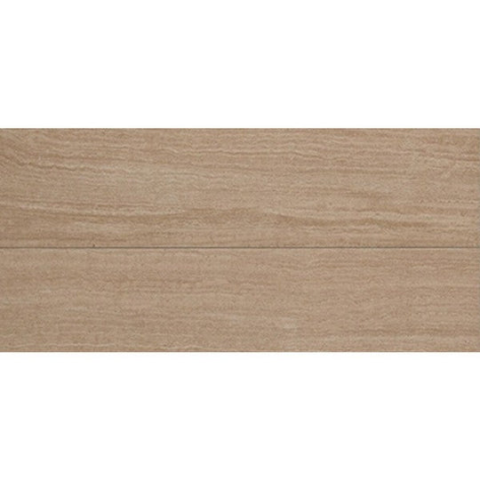 Chesapeake Vein Stratos 6" x 24" Unpolished Porcelain Tile