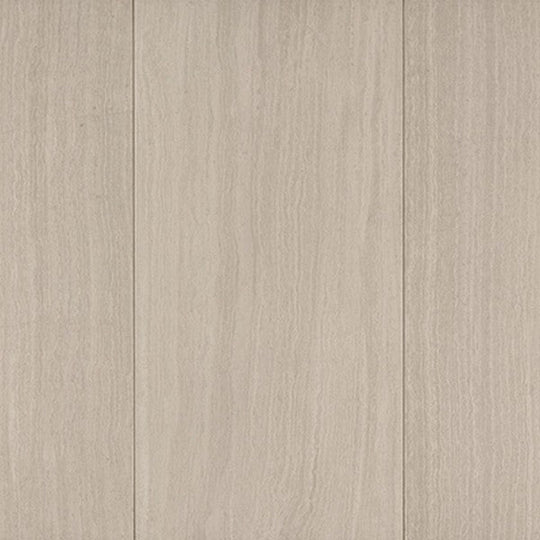 Chesapeake Vein Stratos 12" x 12" Matte Glaze Porcelain Tile