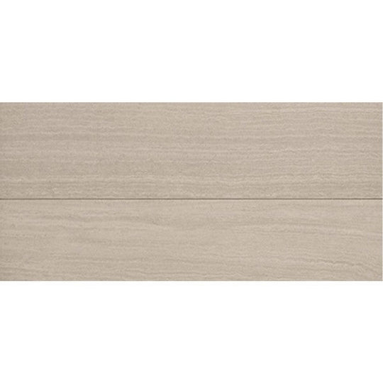 Chesapeake Vein Stratos 12" x 24" Unpolished Porcelain Tile