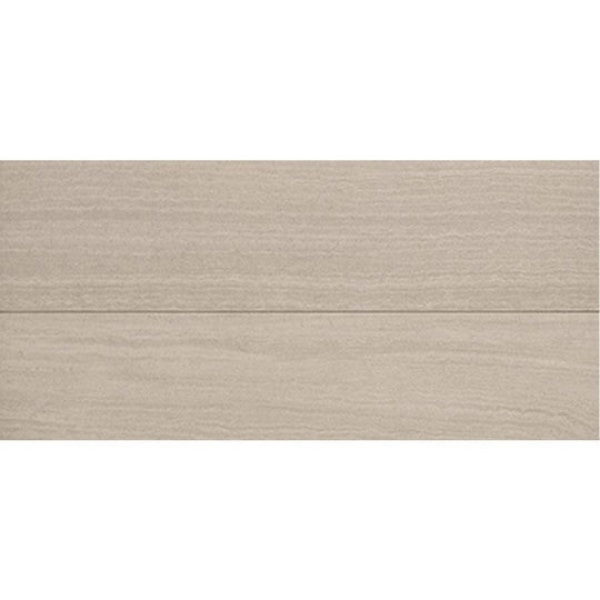 Chesapeake Vein Stratos 6" x 24" Unpolished Porcelain Tile