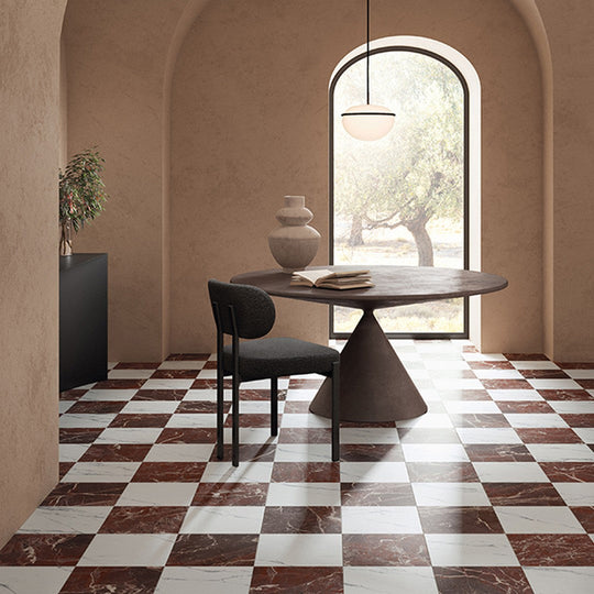 MiR-12-x-12-Velanza-Rectified-Matte-Porcelain-Tile-Bianco