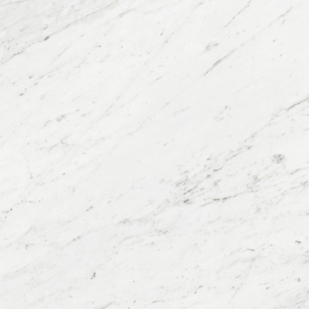 MiR 12" x 12" Velanza Rectified Matte Porcelain Tile
