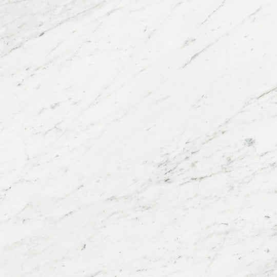MiR 12" x 12" Velanza Rectified Matte Porcelain Tile