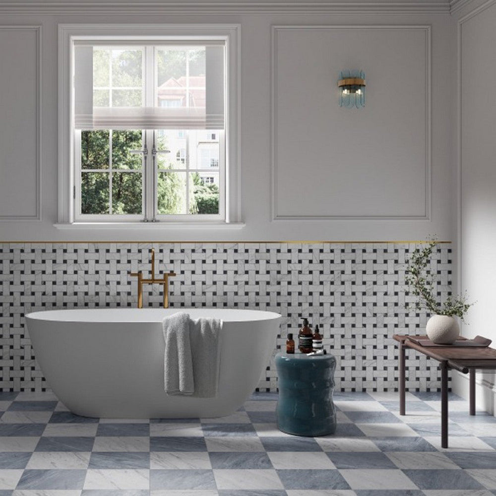 MiR-12-x-12-Velanza-Rectified-Matte-Porcelain-Tile-Blue