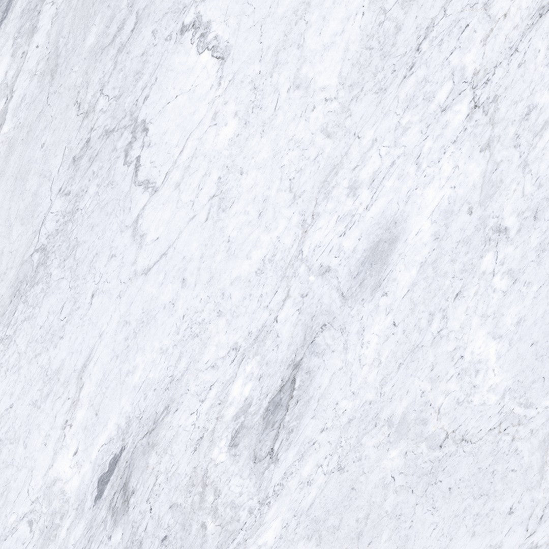 MiR 12" x 12" Velanza Rectified Matte Porcelain Tile