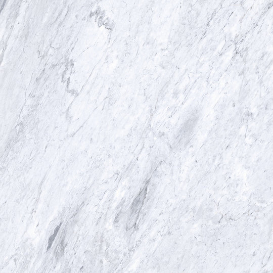 MiR 12" x 12" Velanza Rectified Matte Porcelain Tile