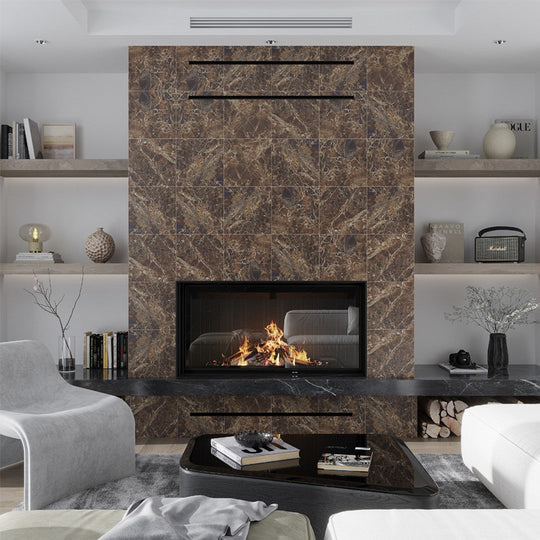 MiR-12-x-12-Velanza-Rectified-Matte-Porcelain-Tile-Bruno