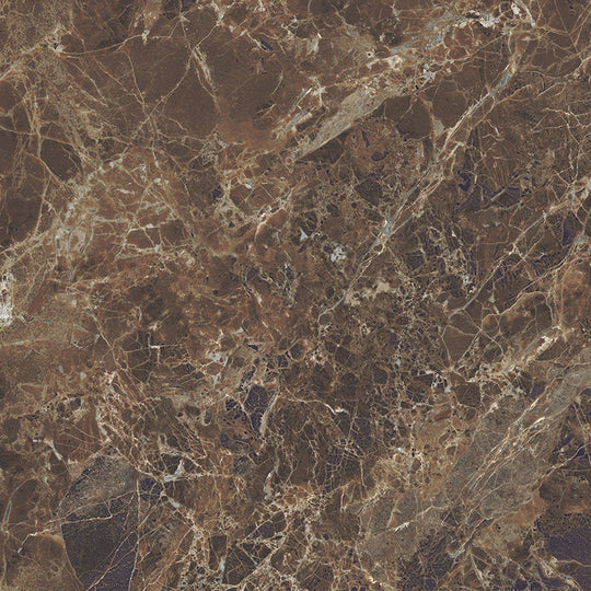 MiR 12" x 12" Velanza Rectified Matte Porcelain Tile