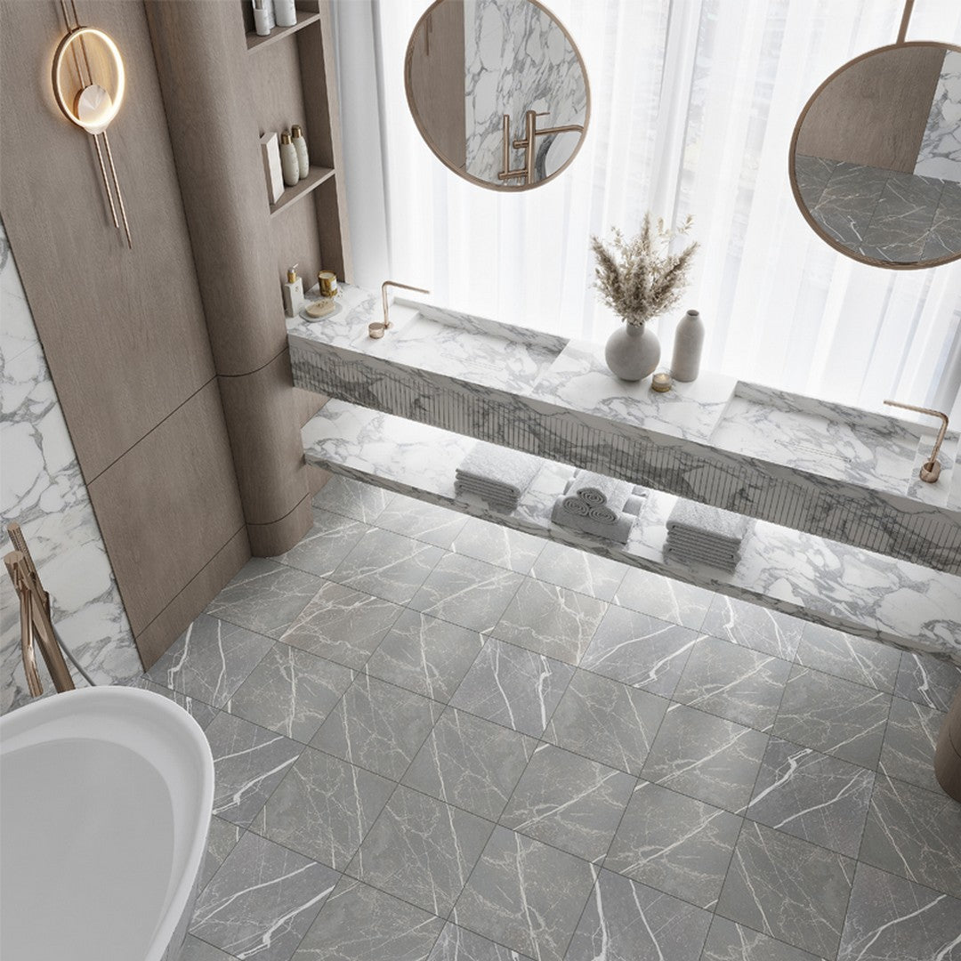 MiR-12-x-12-Velanza-Rectified-Matte-Porcelain-Tile-Cenere