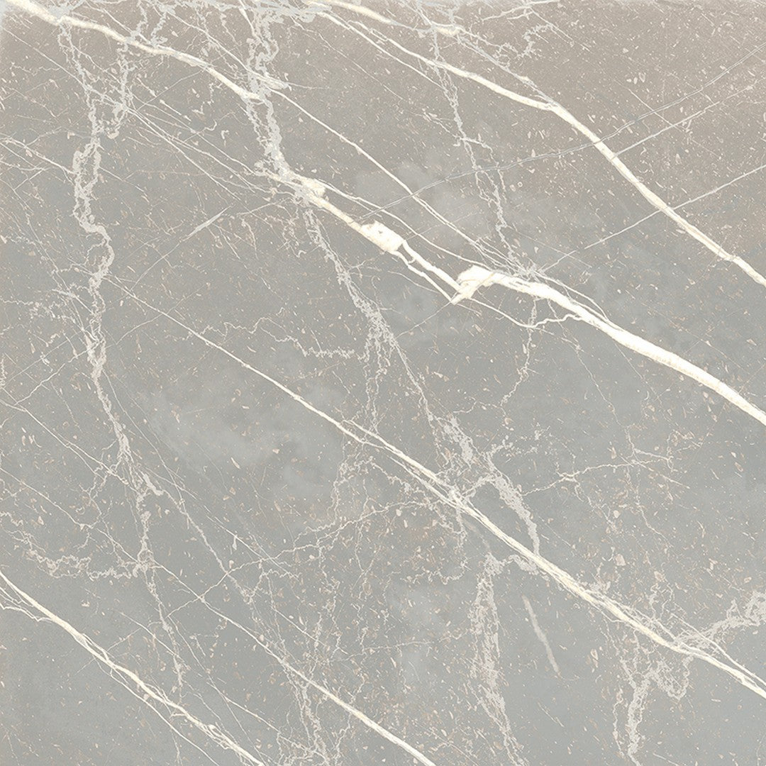 MiR 12" x 12" Velanza Rectified Matte Porcelain Tile