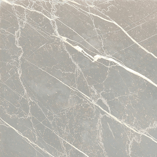 MiR 12" x 12" Velanza Rectified Matte Porcelain Tile