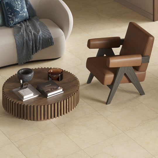 MiR-12-x-12-Velanza-Rectified-Matte-Porcelain-Tile-Crema