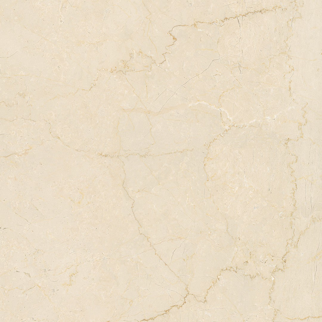 MiR 12" x 12" Velanza Rectified Matte Porcelain Tile
