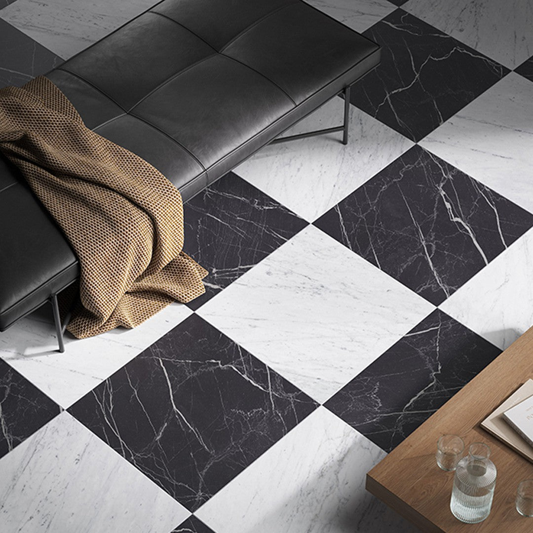 MiR-12-x-12-Velanza-Rectified-Matte-Porcelain-Tile-Nero