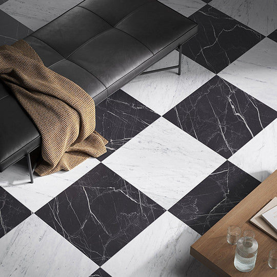 MiR-12-x-12-Velanza-Rectified-Matte-Porcelain-Tile-Nero