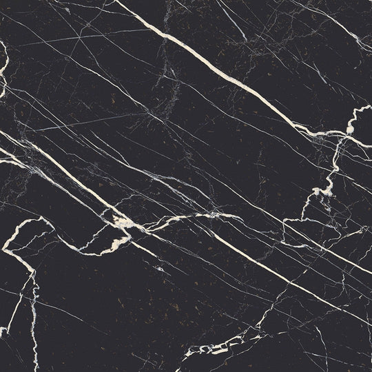 MiR 12" x 12" Velanza Rectified Matte Porcelain Tile