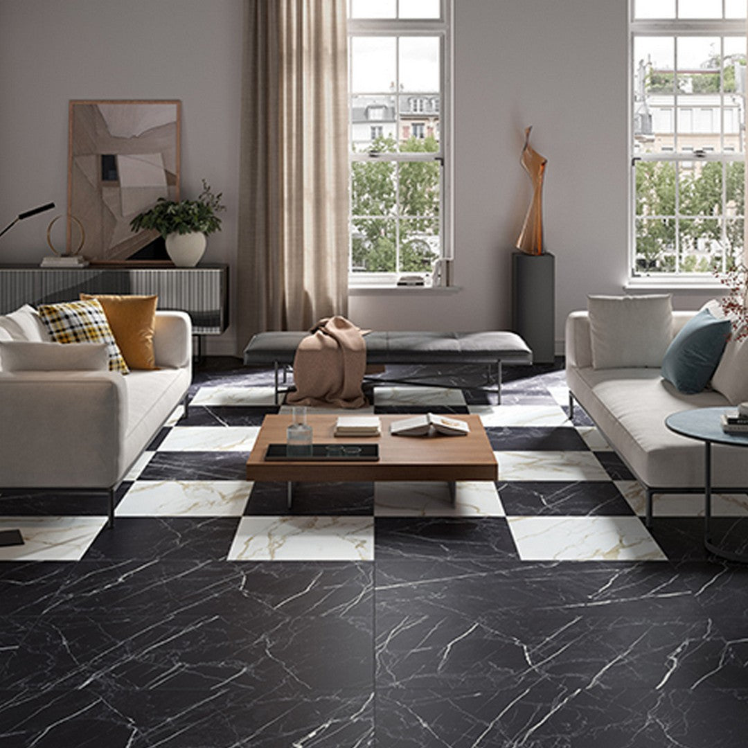 MiR-12-x-12-Velanza-Rectified-Matte-Porcelain-Tile-Oro