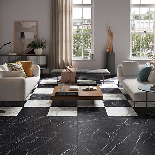 MiR-12-x-12-Velanza-Rectified-Matte-Porcelain-Tile-Oro