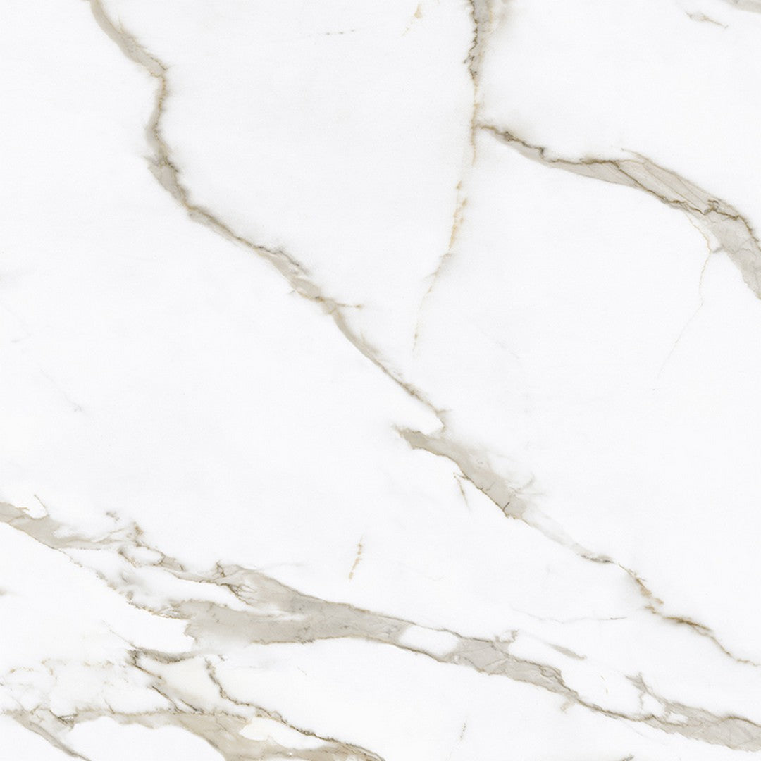 MiR 12" x 12" Velanza Rectified Matte Porcelain Tile