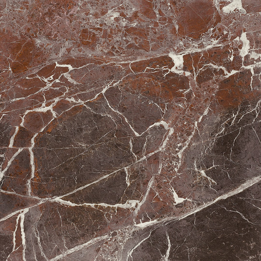 MiR 12" x 12" Velanza Rectified Matte Porcelain Tile