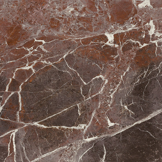 MiR 12" x 12" Velanza Rectified Matte Porcelain Tile