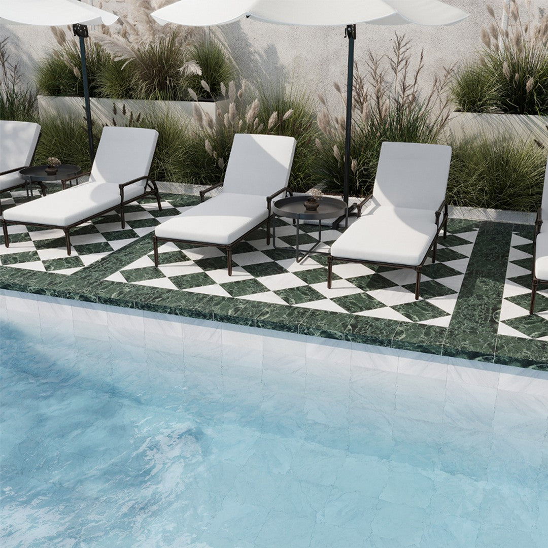 MiR-12-x-12-Velanza-Rectified-Matte-Porcelain-Tile-Verde